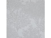 VÝPRODEJ - POSLEDNÍ 1 KUS Vliesová tapeta na zeď 218920, Rise & Shine, BN International