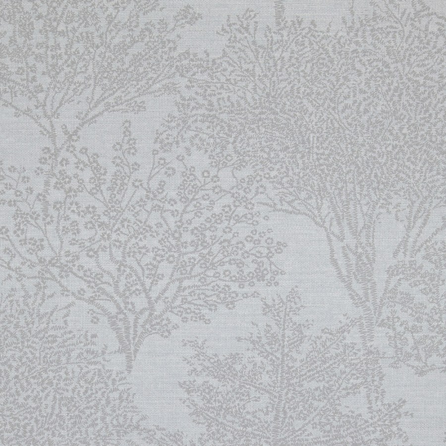 Tapety Yara - Tapety na zeď - VÝPRODEJ - POSLEDNÍ 1 KUS Vliesová tapeta na zeď 218920, Rise & Shine, BN International VÝPRODEJ - POSLEDNÍ 1 KUS Vliesová tapeta na zeď 218920, Rise & Shine, BN International - Tapety na zeď