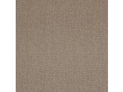 VÝPRODEJ Vliesová tapeta imitace látky 218806, Raw Matters, BN International