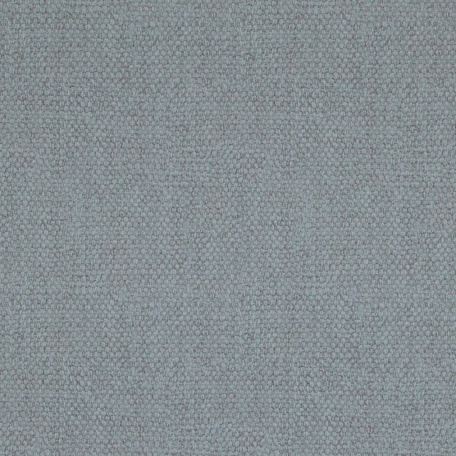 VÝPRODEJ - POSLEDNÍ 1 KUS Vliesová tapeta na zeď 218801, Raw Matters, BN International - Tapety na zeď