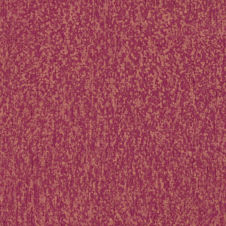 Vliesová tapeta na zeď 375156, Sundari, Eijffinger - Tapety na zeď