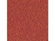 Vliesová tapeta na zeď 375155, Sundari, Eijffinger