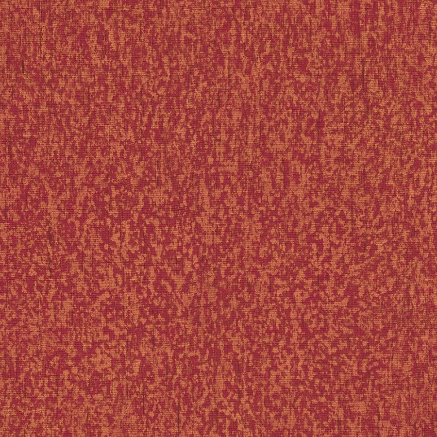 Vliesová tapeta na zeď 375155, Sundari, Eijffinger - Tapety na zeď