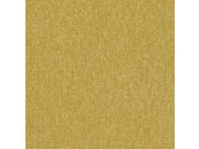 Vliesová tapeta na zeď 375153, Sundari, Eijffinger