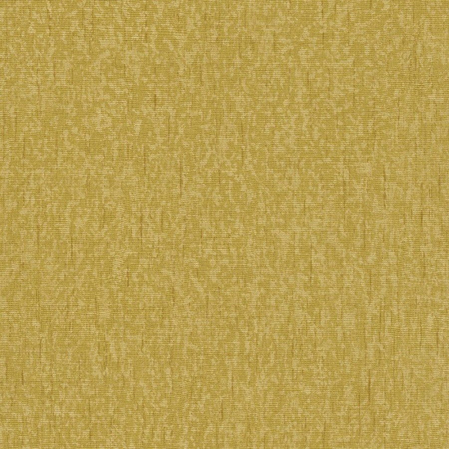 Vliesová tapeta na zeď 375153, Sundari, Eijffinger - Tapety na zeď