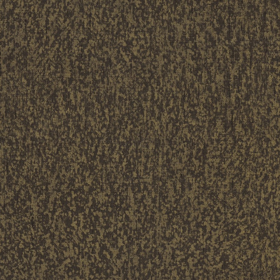 Vliesová tapeta na zeď 375152, Sundari, Eijffinger - Tapety na zeď