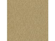 Vliesová tapeta na zeď 375151, Sundari, Eijffinger