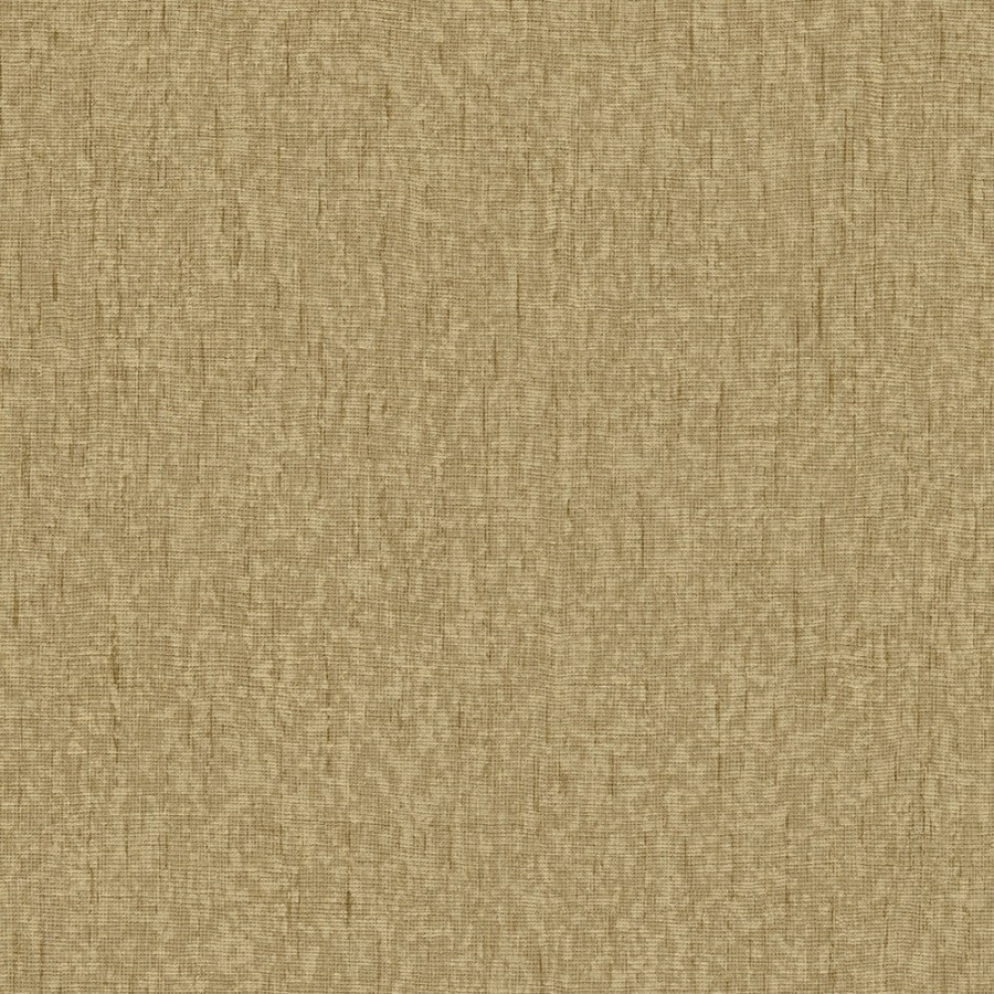 Vliesová tapeta na zeď 375151, Sundari, Eijffinger - Tapety na zeď