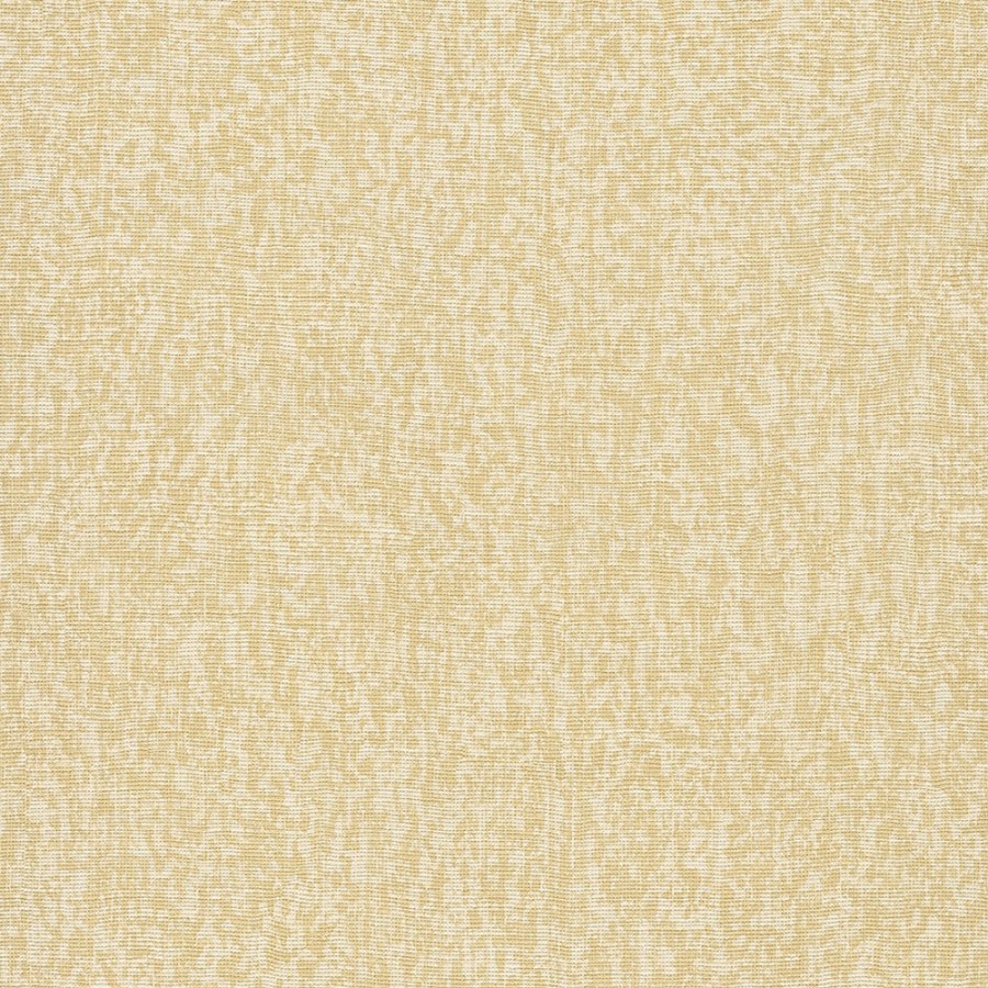 Vliesová tapeta na zeď 375150, Sundari, Eijffinger - Tapety na zeď