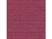 Vliesová tapeta na zeď 375145, Sundari, Eijffinger