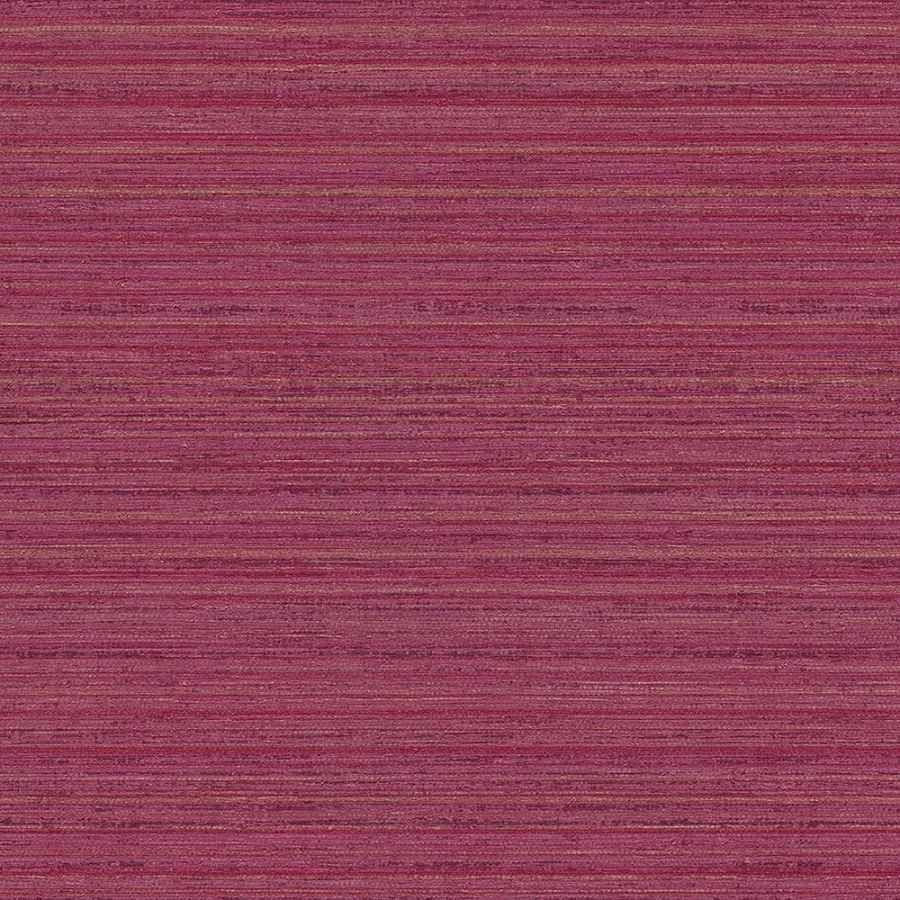 Vliesová tapeta na zeď 375145, Sundari, Eijffinger - Tapety na zeď