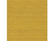 Vliesová tapeta na zeď 375144, Sundari, Eijffinger