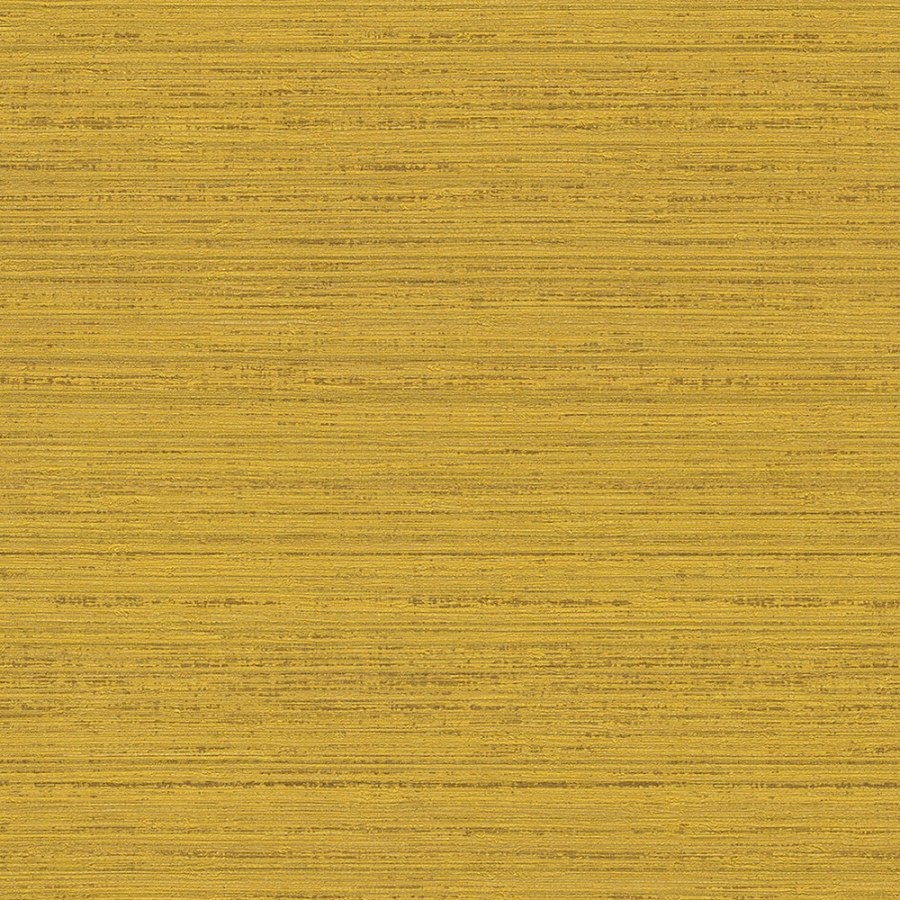 Vliesová tapeta na zeď 375144, Sundari, Eijffinger - Tapety na zeď