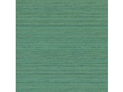 Vliesová tapeta na zeď 375143, Sundari, Eijffinger