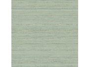 Vliesová tapeta na zeď 375142, Sundari, Eijffinger