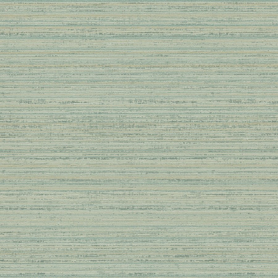 Vliesová tapeta na zeď 375142, Sundari, Eijffinger - Tapety na zeď