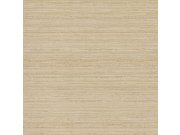 Vliesová tapeta na zeď 375141, Sundari, Eijffinger Tapety Yara - Eijffinger