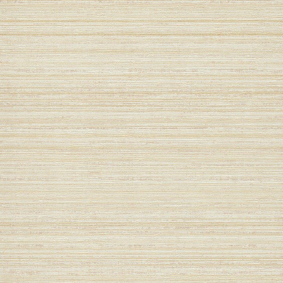 Vliesová tapeta na zeď 375140, Sundari, Eijffinger - Tapety na zeď