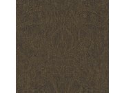 Vliesová tapeta, ornamentální květinový vzor 375126, Sundari, Eijffinger