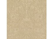 Vliesová tapeta, ornamentální květinový vzor 375121, Sundari, Eijffinger