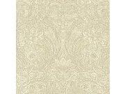 Vliesová tapeta, ornamentální květinový vzor 375120, Sundari, Eijffinger