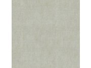 Vliesová tapeta na zeď 379072, Lino, Eijffinger