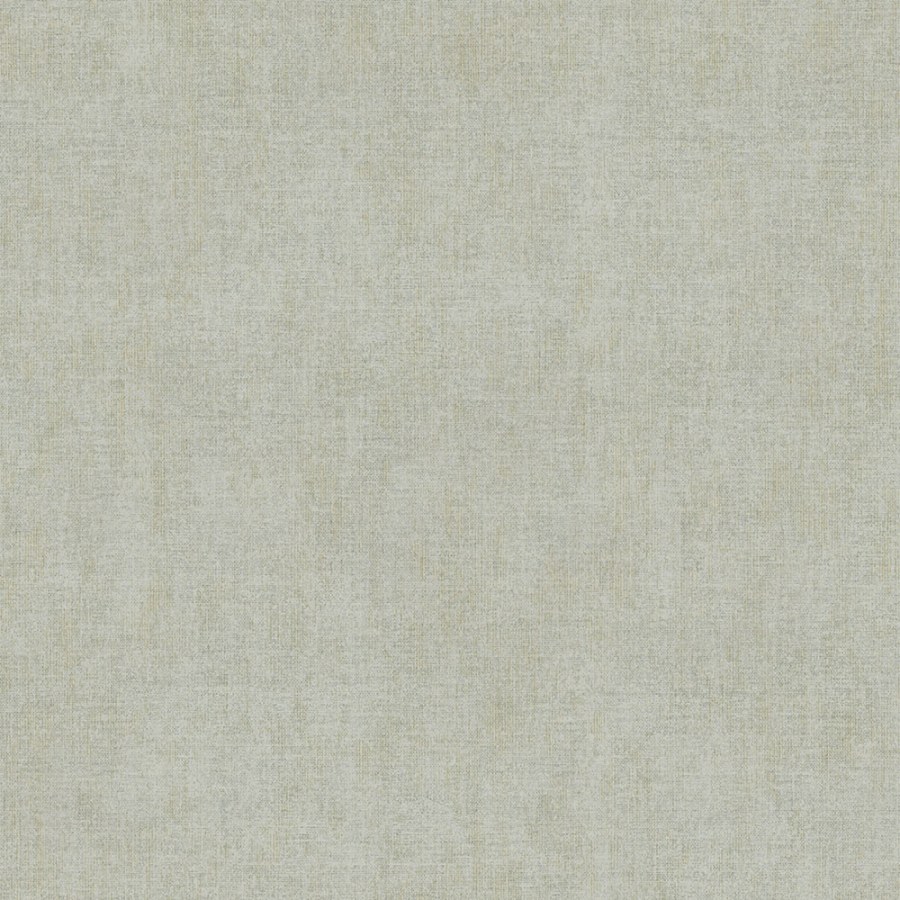 Vliesová tapeta na zeď 379072, Lino, Eijffinger - Tapety na zeď