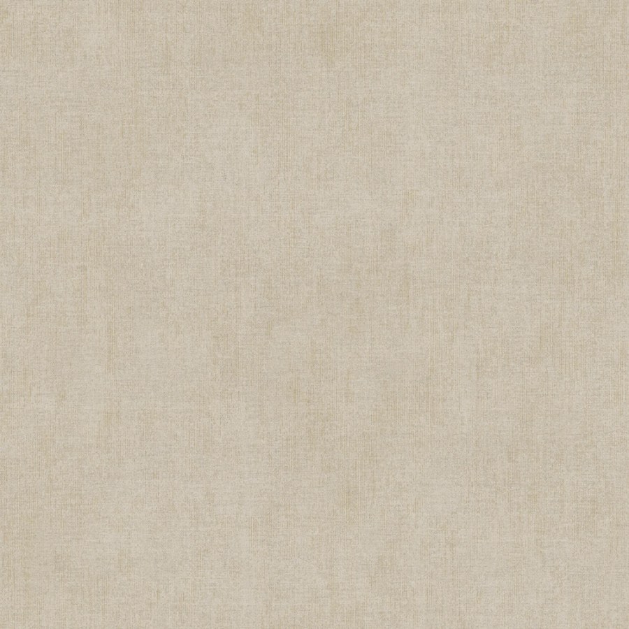 Vliesová tapeta na zeď 379071, Lino, Eijffinger - Tapety na zeď