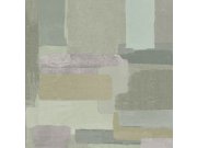 Vliesová tapeta na zeď stěrkový vzor 379062, Lino, Eijffinger