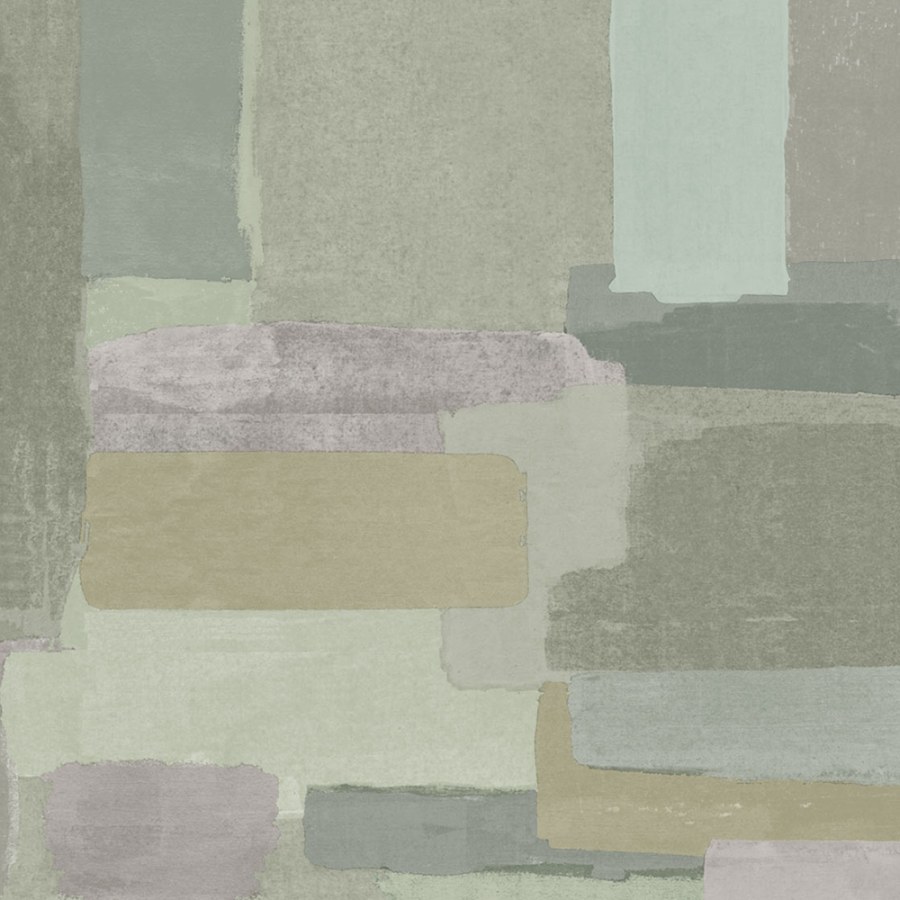 Vliesová tapeta na zeď stěrkový vzor 379062, Lino, Eijffinger - Tapety na zeď