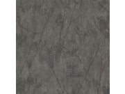 Vliesová tapeta na zeď 379055, Lino, Eijffinger