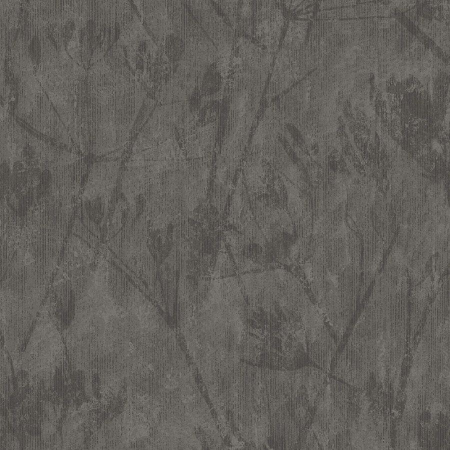 Vliesová tapeta na zeď 379055, Lino, Eijffinger - Tapety na zeď