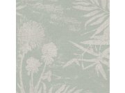 Vliesová tapeta na zeď Listy 379032, Lino, Eijffinger