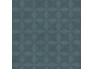 Vliesová tapeta na zeď 379023, Lino, Eijffinger