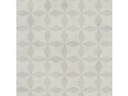 Tapety Yara Tapety na zeď - Vliesová tapeta na zeď 379021, Lino, Eijffinger Vliesová tapeta na zeď 379021, Lino, Eijffinger