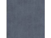 Tapety Yara Tapety na zeď - Vliesová tapeta na zeď 379008, Lino, Eijffinger Vliesová tapeta na zeď 379008, Lino, Eijffinger