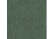 Vliesová tapeta na zeď 379006, Lino, Eijffinger