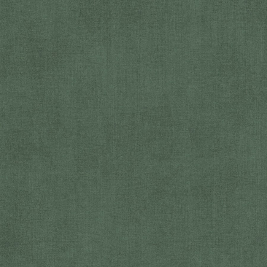 Vliesová tapeta na zeď 379006, Lino, Eijffinger Vliesová tapeta na zeď 379006, Lino, Eijffinger