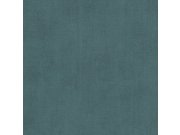 Tapety Yara Tapety na zeď - Vliesová tapeta na zeď 379005, Lino, Eijffinger Vliesová tapeta na zeď 379005, Lino, Eijffinger