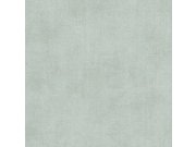 Tapety Yara Tapety na zeď - Vliesová tapeta na zeď 379004, Lino, Eijffinger Vliesová tapeta na zeď 379004, Lino, Eijffinger