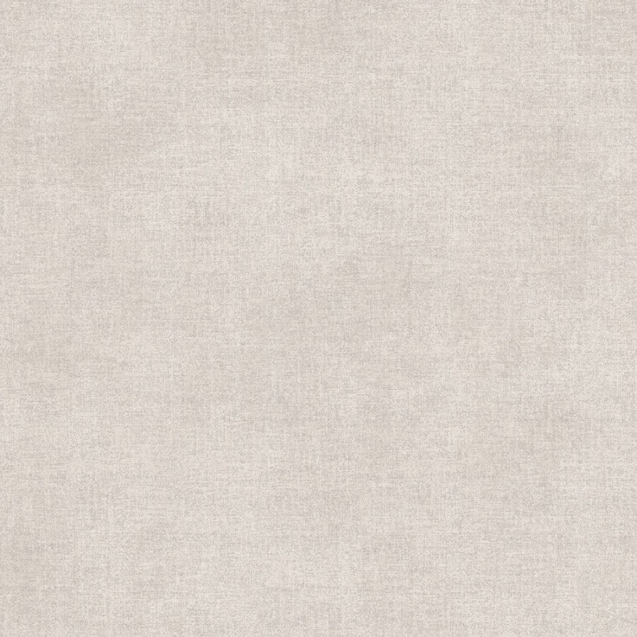 Vliesová tapeta na zeď 379002, Lino, Eijffinger - Tapety na zeď