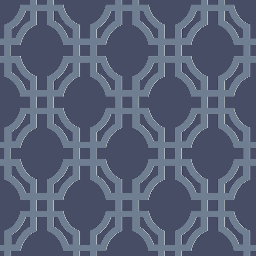 Tapety Yara - Tapety na zeď - Geometrická vliesová tapeta Art Deco DA23265, Daimon, Decoprint Geometrická vliesová tapeta Art Deco DA23265, Daimon, Decoprint - Tapety na zeď