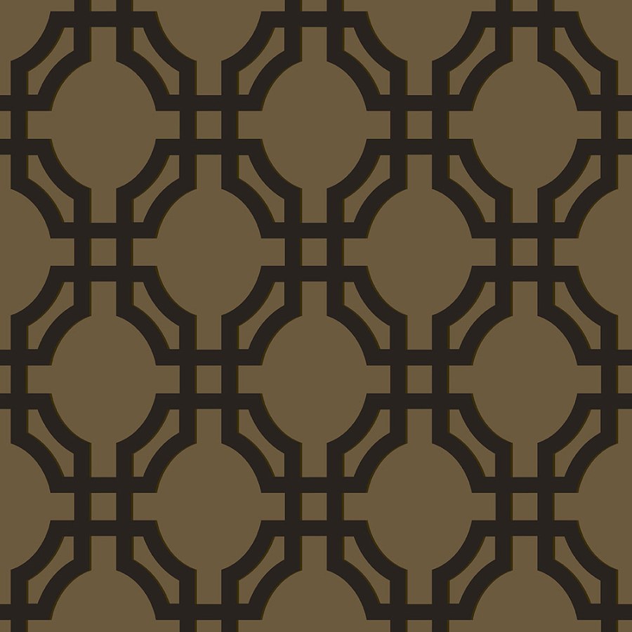 Vliesová tapeta, geometrický vzor DA23264, Daimon, Decoprint - Tapety na zeď