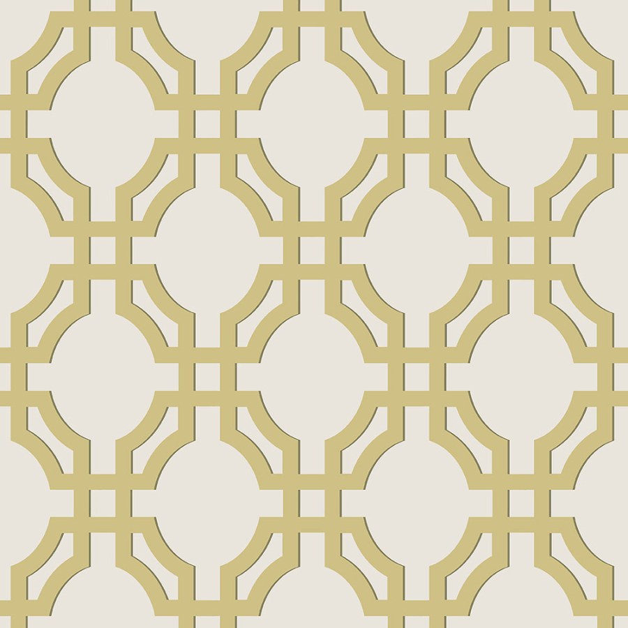 Vliesová tapeta ve stylu Art Deco DA23263, Daimon, Decoprint 