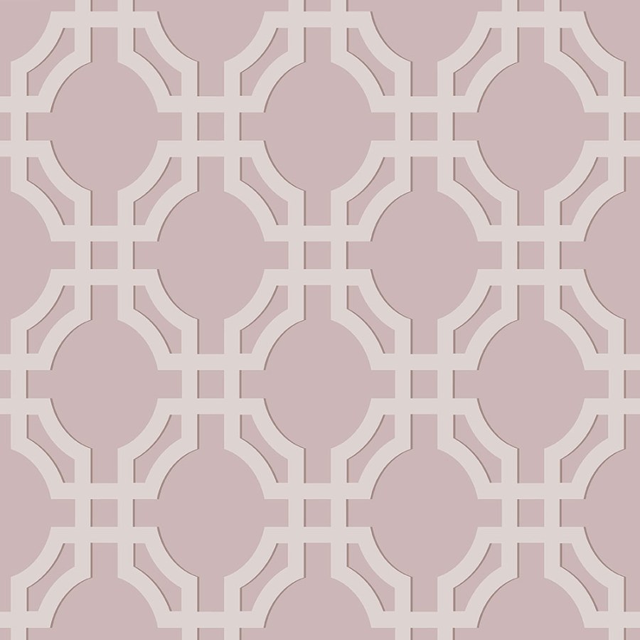 Geometrická vliesová tapeta Art Deco DA23262, Daimon, Decoprint - Tapety na zeď