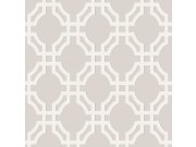 Geometrická vliesová tapeta Art Deco DA23261, Daimon, Decoprint 