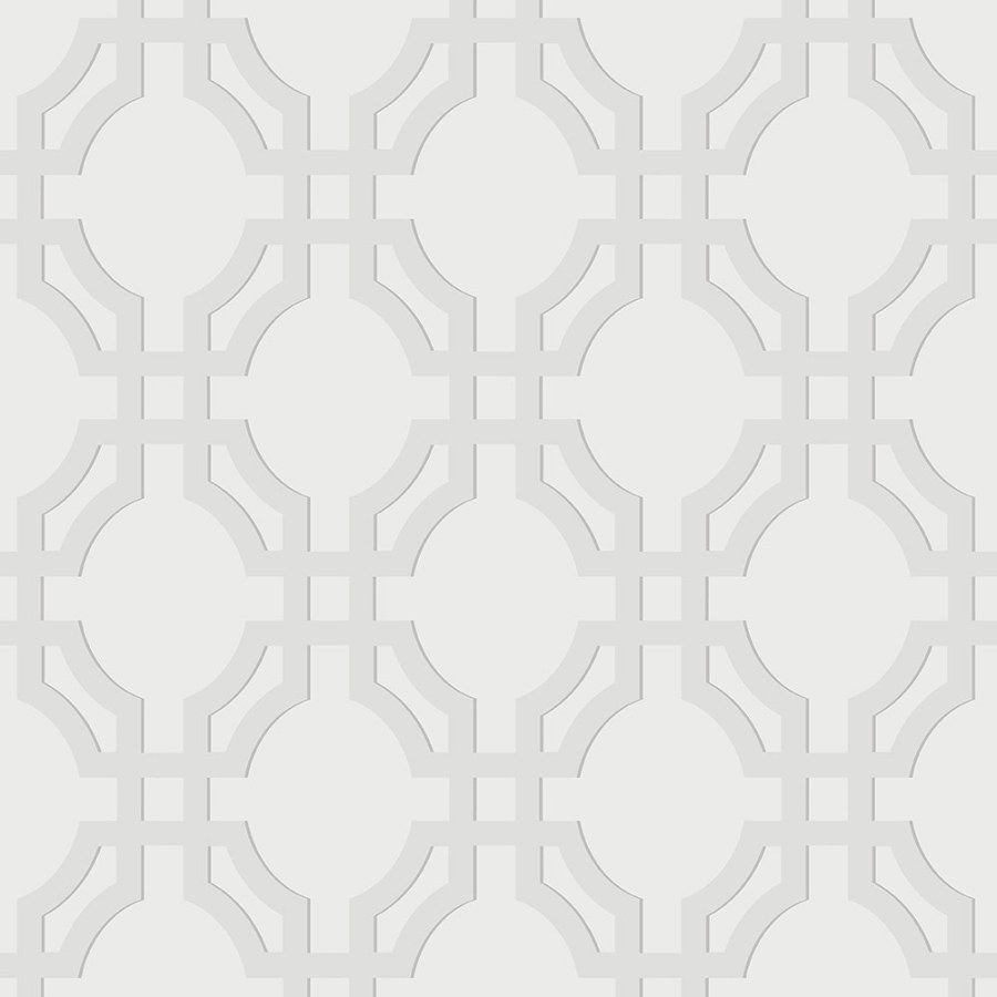 Geometrická vliesová tapeta Art Deco DA23260, Daimon, Decoprint - Tapety na zeď