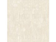 VÝPRODEJ Vliesová tapeta na zeď SR210802, Serendipity, ID Design