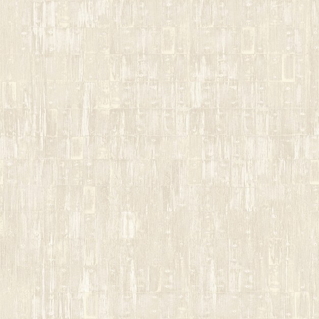 VÝPRODEJ Vliesová tapeta na zeď SR210802, Serendipity, ID Design - Tapety na zeď