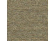 Tapety Yara Tapety dle materiálu Vliesové tapety - Vliesová tapeta na zeď, zeleno-oranžová, imitace látky, NHW1013, Perla, Decoprint Vliesová tapeta na zeď, zeleno-oranžová, imitace látky, NHW1013, Perla, Decoprint